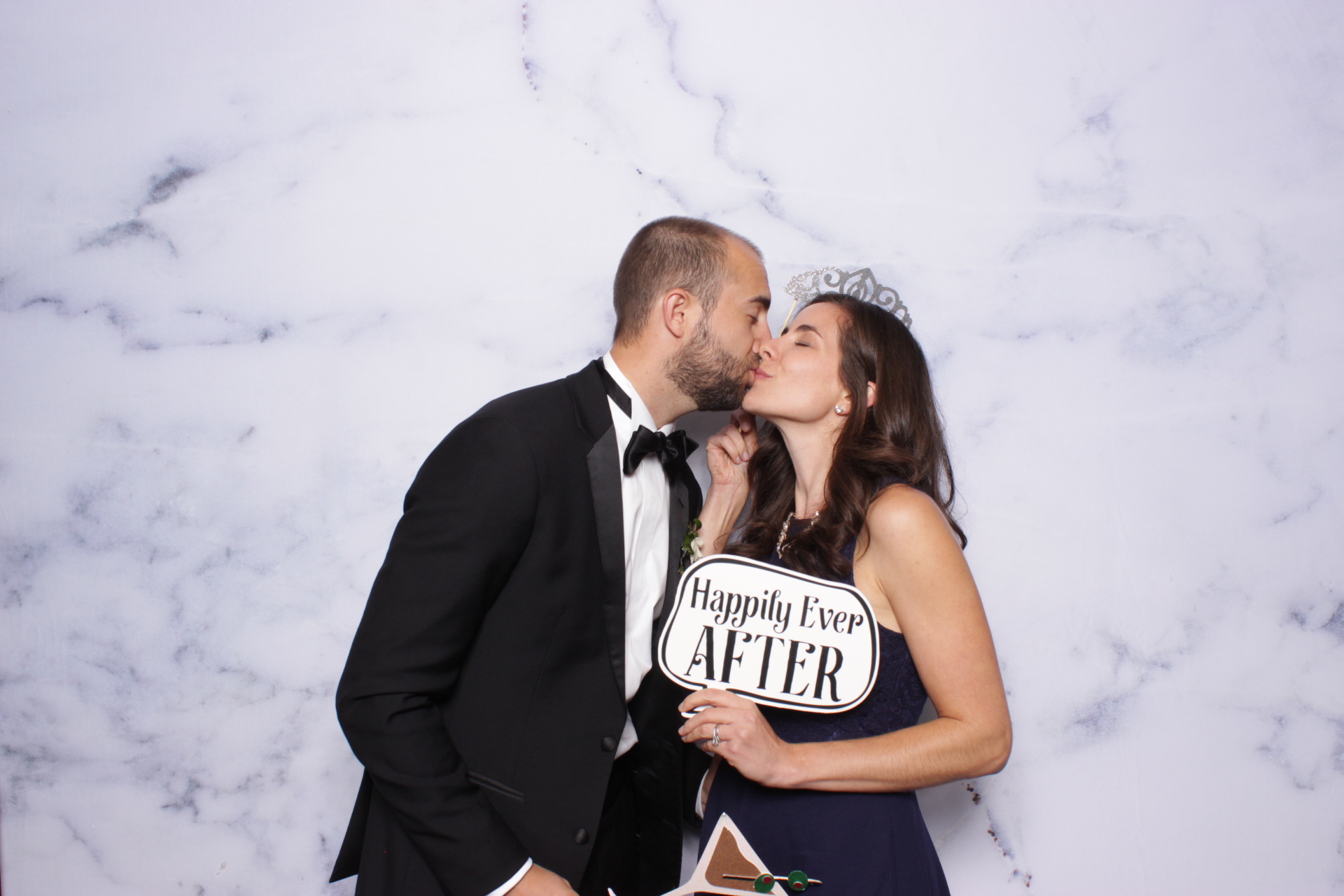 Andrea + Brett | View more photos from the event at events.alfrescophoto.com/u/AlfrescoPhoto/Andrea-Brett